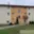Pronájem bytu 3+kk 82 m² Vejprnice, U Kovárny