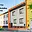 Prodej rodinného domu 225 m² Plzeň Bolevec, Lidická