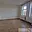 Pronájem bytu 2+1 65 m² Kozolupy