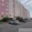 Pronájem bytu 3+1 76 m² Plzeň Bolevec, Ledecká