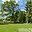 Prodej stavební parcely 1 391 m² Úněšov