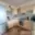 Pronájem bytu 2+kk 63 m² Plzeň Křimice, K Dolovu