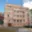 Pronájem bytu 2+1 64 m² Plzeň, Budilova