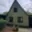 Prodej chaty 82 m² Zruč-Senec Senec, Školní