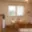 Pronájem bytu 1+kk a garsoniéry 28 m² Líně, Plzeňská