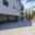 Pronájem bytu 2+kk 40 m² Plzeň Skvrňany, Křimická