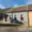 Prodej rodinného domu 75 m² Radnice, Ke Skomelnu