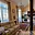 Prodej bytu 3+kk 109 m² Praha Vršovice, 28. pluku