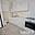 Pronájem bytu 2+1 58 m² Plzeň Jižní Předměstí, Čermákova