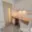 Pronájem bytu 1+kk a garsoniéry 21 m² Plzeň Jižní Předměstí, U Borského parku