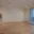 Pronájem bytu 1+kk a garsoniéry 40 m² Plzeň Bolevec, Studentská