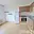 Pronájem bytu 1+1 38 m² Plzeň Doudlevce, Šimerova