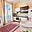 Prodej bytu 3+kk 109 m² Praha Vršovice, 28. pluku