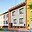 Prodej činžovního domu 225 m² Plzeň Bolevec, Lidická