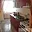Prodej bytu 2+1 59 m² Plzeň Bolevec, Komenského