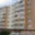 Prodej bytu 3+1 78 m² Plzeň Skvrňany, Waltrova