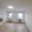 Pronájem bytu 3+1 55 m² Chodov, Tovární