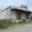 Pronájem skladu 674 m² Chodov, Tovární