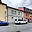 Pronájem bytu 1+kk a garsoniéry 27 m² Tachov, Dolní Předměstí