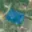Prodej stavební parcely 1 276 m² Blatnice