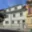 Pronájem bytu 2+kk 47 m² Plzeň Jižní Předměstí, Na Jíkalce