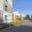 Pronájem obchodu 534 m² Chodov, Tovární