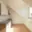 Pronájem bytu 1+1 39 m² Blatnice