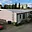 Pronájem skladu 184 m² Chodov