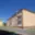 Pronájem bytu 2+1 59 m² Heřmanova Huť Vlkýš, Sídliště