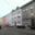 Pronájem kanceláře 56 m² Plzeň Východní Předměstí, Radyňská
