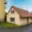 Prodej rodinného domu 90 m² Manětín