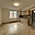 Pronájem bytu 2+kk 51 m² Nýřany, Benešova třída