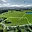 Prodej stavební parcely 3 667 m² Bruzovice