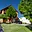 Prodej rodinného domu 268 m² Kravaře, Opavská