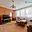 Prodej bytu 2+1 45 m² Frýdek-Místek Frýdek, J. Božana
