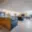 Prodej rodinného domu 360 m² Sviadnov, Horní