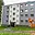 Pronájem bytu 3+1 78 m² Frýdek-Místek Frýdek, Na Aleji