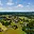 Prodej stavební parcely 2 990 m² Rychvald
