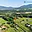Prodej stavební parcely 2 197 m² Čeladná