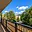 Prodej bytu 1+1 35 m² Frýdlant nad Ostravicí Frýdlant, Palackého