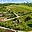 Prodej stavební parcely 1 070 m² Bohdalice-Pavlovice