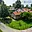 Prodej rodinného domu 65 m² Frýdek-Místek Frýdek, Dlouhá