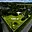 Prodej stavební parcely 1 201 m² Paskov