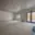 Pronájem ostatního komerčního prostoru 81 m² Český Krumlov, Za Jitonou