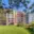 Prodej bytu 3+1 78 m² Český Krumlov Horní Brána, Polská