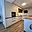 Pronájem bytu 3+1 75 m² Český Krumlov Nové Spolí