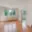 Prodej bytu 3+1 68 m² Český Krumlov Plešivec, Sídliště Plešivec