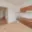 Prodej bytu 3+1 61 m² Český Krumlov Plešivec