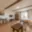 Prodej bytu 1+kk a garsoniéry 46 m² Lipno nad Vltavou