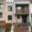 Prodej rodinného domu 350 m² Český Krumlov Horní Brána, Pod Hrází
